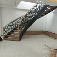 پنت-هاوس-340-متری-اکازیون
