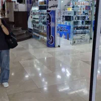 شیائومی لوکس قدرتمند موبایل کاظمی