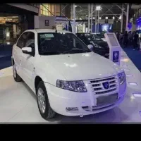خودرو