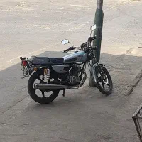 هندا ۲۰۰