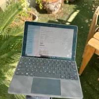 Surface go|رایانه همراه|اصفهان, آفاران|دیوار