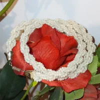 مروارید قدیمی فروشی