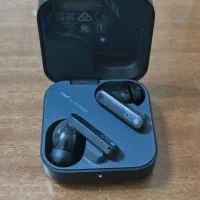 ایرپاد ناتینگ cmf buds pro 2