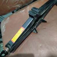 جک پژو