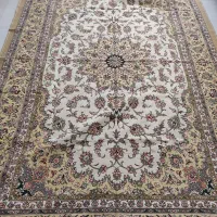 روفرشی|روفرشی|اصفهان, کوی گلزار|دیوار