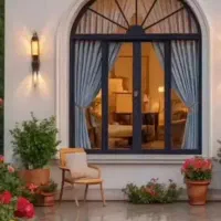طبقه-بالا-مجزا
