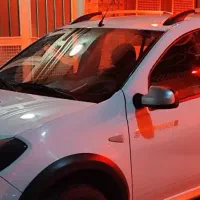 مسافر کربلا اربعین مهران