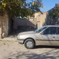 زمین-خواجه-الربیع-مهرمادر-زیرکن