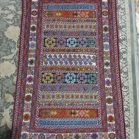 دست باف