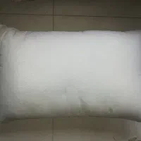 بالشت لایکو