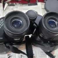دوربین شکاری
