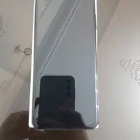 موبایل galaxy A13 درحد ، سالم و بدون ایراد