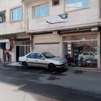 اجاره مغازه کوی حسبنی
