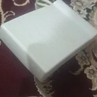 پدال چرخ خیاطی