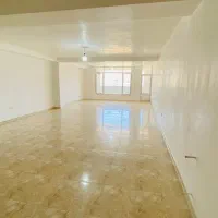 نوساز-شهرک-جهان-آرا-145-متری-فول-متری48