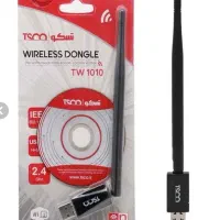 دانگل Wifi