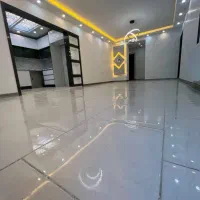 فاز-9-جدید-محله-افلاک-دپارتمان-مادر-ساجی