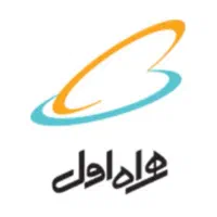 ۳ خط ۰۹۱۲