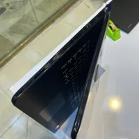 لپتاپ Dell آمریکایی مناسب حسابداری ۱۷ اینچ باضمانت|رایانه همراه|تهران, فردوسی|دیوار