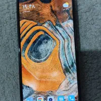 گوشی  اقتصادی شیائومی نوت8