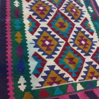 گلیم
