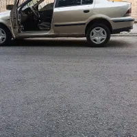 سمندx7