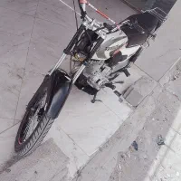 متور