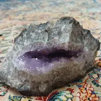سنگ