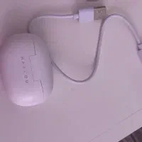 ایرپاد هایلو Hq5