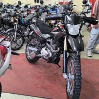 تریل mkz250