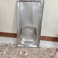 سینک ظرفشویی