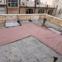 موکت|موکت|اراک, |دیوار