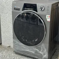 لباسشویی ۸کیلو کندی