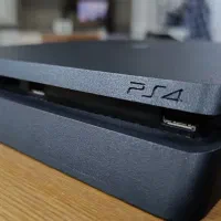 ps4|کنسول، بازی ویدئویی و آنلاین|اصفهان, شهرک میلاد|دیوار