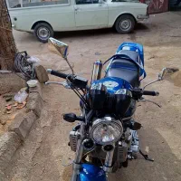 cb1300|موتورسیکلت|اصفهان, ناژوان|دیوار