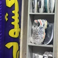 خشکشویی فرید