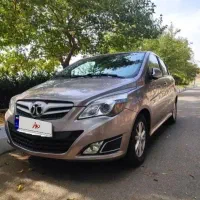 سابرینا۲۰۱۴بدون رنگ