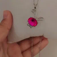 ۱۵تا گردنبند با تخفیف