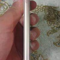 اپل iPhone 8 با حافظهٔ ۶۴ گیگابایت|موبایل|تهران, نازی‌آباد|دیوار