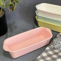 لازانیا خوری