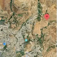 فروش زمین سوهانک