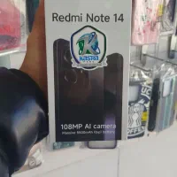 نوت14