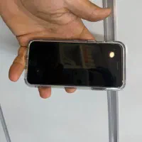 ایفون 7 ۱۲۸گیگ