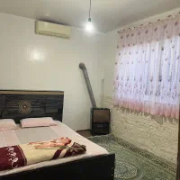 ویلا-ساحلی-دربستی