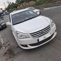 ام وی ام ۵۵۰
