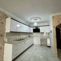 هفت-تیر-22-صارمی38-80متر-2خواب