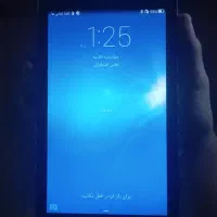تبلت هواوی