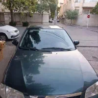 خودرو سواری