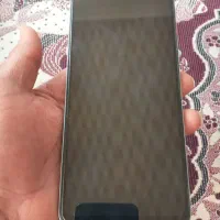 گوشی POCO C71