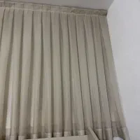 پرده|پرده، رانر، رومیزی|مشهد, امیریه|دیوار